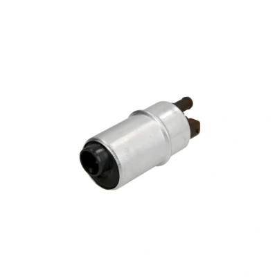 Kuva MAGNETI MARELLI 313011300032 Polttoainepumppu Sähköinen Diesel BMW: 5 Sedan, Touring