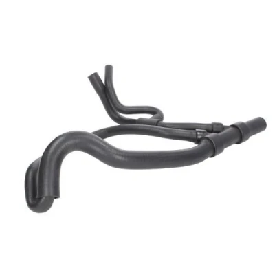 Kuva THERMOTEC DWR113TT Jäähdyttimen Letku Alla Kumi