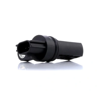 Kuva HELLA 6PU 013 122 661 Nokka Akselin Asentotunnistin Hall anturi NISSAN: Murano I, 350Z Coupe, MICRA 3, INFINITI: M35 III