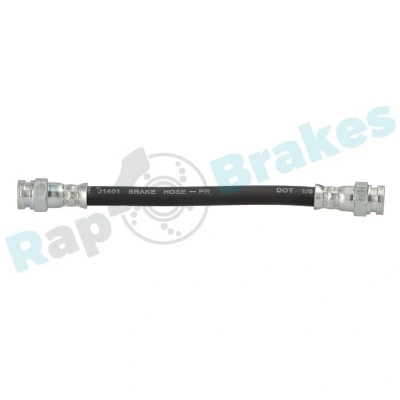 Kuva TRW PHA350 Jarruletku 195 M10x1 FIAT: Punto II Hatchback