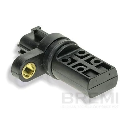 Kuva BREMI 60102 Nokka Akselin Asentotunnistin Hall anturi NISSAN: MICRA 3, Note I