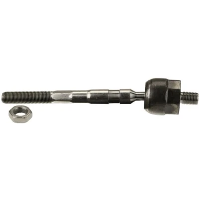 Kuva TRW JAR1225 Raidetangon Sisäpää M14x1,5 190