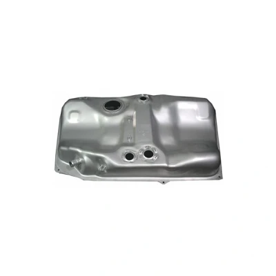 Kuva Polttoainetankki TOYOTA CAMRY OE 77001 06110