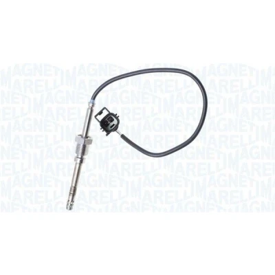 Kuva MAGNETI MARELLI 172000067010 Tunnistin Pakokaasulämpötila VOLVO: V50, V70 3, XC70 II Farmari