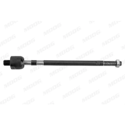 Kuva MOOG HY AX 0969 Raidetangon Sisäpää Sisempi, Etuakseli M14X1.5 319