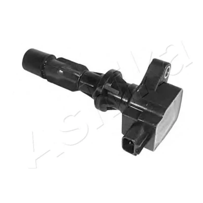 Kuva ASHIKA BO 0309JM Sytytyspuola FORD: MONDEO 4 Turnier, S Max Mk1, 4, SUZUKI: Grand Vitara 2 SUV