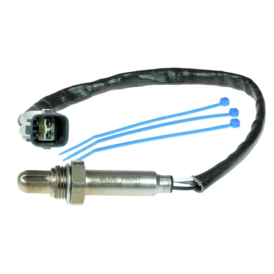 Kuva BLUE PRINT ADT37099 Lambda Anturi Pakosarja Lämmitetty