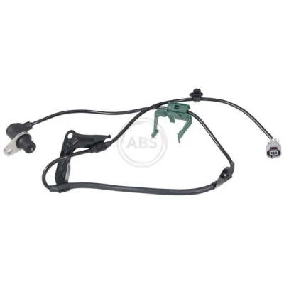 Kuva A.B.S. 30523 ABS Anturi passiivi sensori 1070 Harmaa TOYOTA: Avensis I Farmari, Sedan