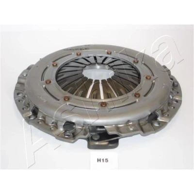 Kuva Kytkimen painelevy HYUNDAI ix35, TUCSON, KIA CARENS Minibus, minivan III, MAGENTIS, SPORTAGE II, III OE 4130039260, 4130039266, 413003929
