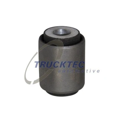 Kuva TRUCKTEC AUTOMOTIVE 02.32.029 Tukivarren Hela Taka akseli, molemminpuolinen MERCEDES BENZ: E sarja T modell, C Sedan, modell
