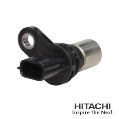 Kuva HITACHI 2508199 Kampiakselin Asentotunnistin Original Spare Part NISSAN: MICRA 4