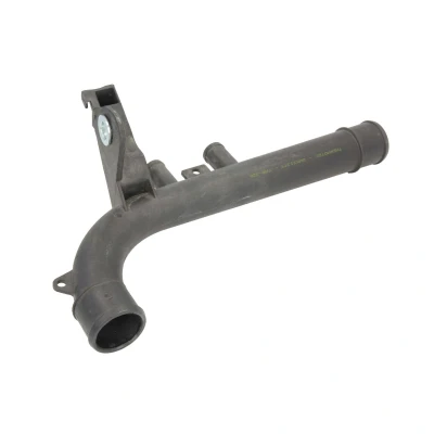 Kuva THERMOTEC DWX213TT Jäähdytysnesteputki