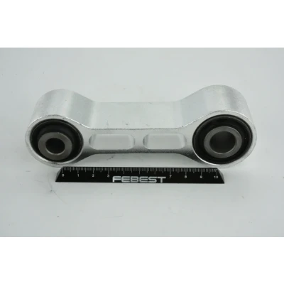 Kuva FEBEST NARM 031 Koiranluu Taka akseli NISSAN: Almera 1 Hatchback, Tino, 2 Limousine
