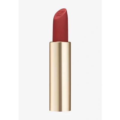 Kuva Estée Lauder Pure Color Envy Huulipuna Refill 557 Fragile Ego 3,5 g