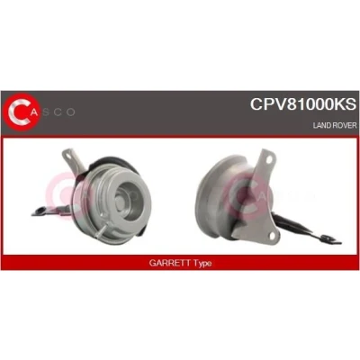 Kuva CASCO CSO15105AS Startin Solenoidi