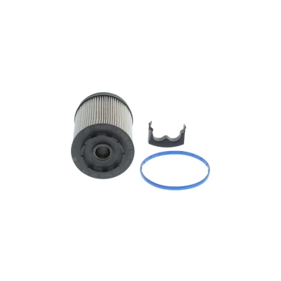 Kuva BOSCH F 026 402 170 Polttoainesuodatin Suodatinpanos FORD: Ranger Mk3