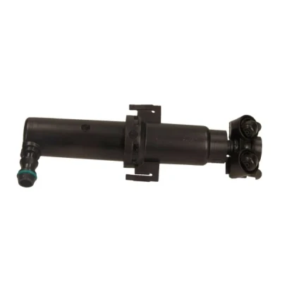 Kuva MAXGEAR 45 0085 Pesusuutin, Ajovalo Eteen, oikea