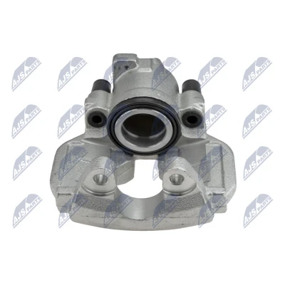 Kuva Jarrusatula, Etuakseli, vasen FORD, SEAT, VW OE 1138653, 7M3 615 123 A, YM212B119DA
