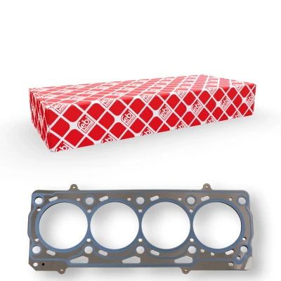 Kuva FEBI BILSTEIN 32259 Kannentiiviste Metalli VOLKSWAGEN: Golf 4, 5, Bora Sedan, SKODA: Octavia 2 Combi, II Hatchback, Fabia I Hatchback