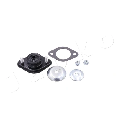 Kuva JAPKO SMJ0169 Jousijalan Tukilaakeri Taka akseli BMW: 3 Touring, Sedan, Compact