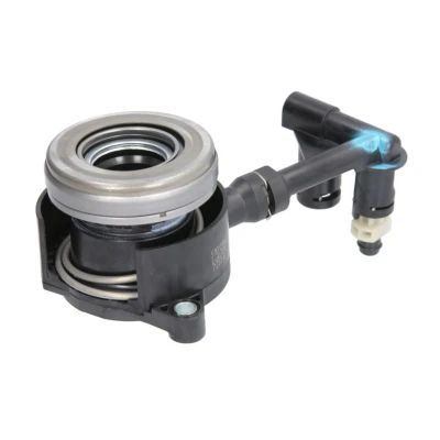 Kuva LuK 510 0162 10 Irroitusmekanismi Kytkin FORD: FOCUS 3 Turnier, C Max 2, Grand Max, VOLVO: V50, C30