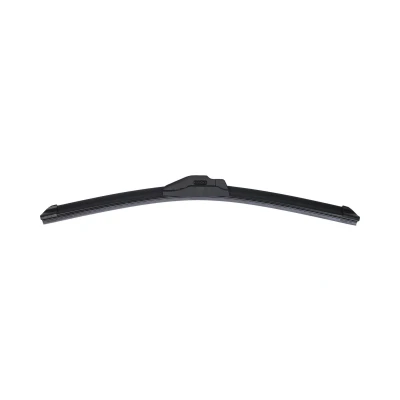 Kuva Pyyhkijänsulka, Etu, vasen, oikea ALFA ROMEO, AUSTIN, BMW, CITROËN, DAIHATSU, DAIMLER, FORD, HONDA, HYUNDAI, MAZDA, MITSUBISHI, NISSAN, OPEL, S