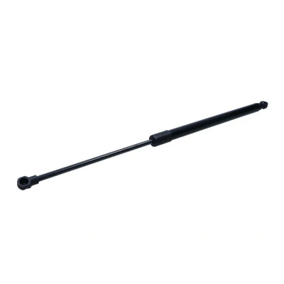 Kuva MAXGEAR 12 2362 Takaluukun Kaasujousi 435 500
