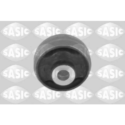 Kuva SASIC 2256078 Tukivarren Hela Etuakseli, Takana, Alla VOLKSWAGEN: Passat B7 Variant, Jetta 3, Sedan, SKODA: Octavia 2 Combi