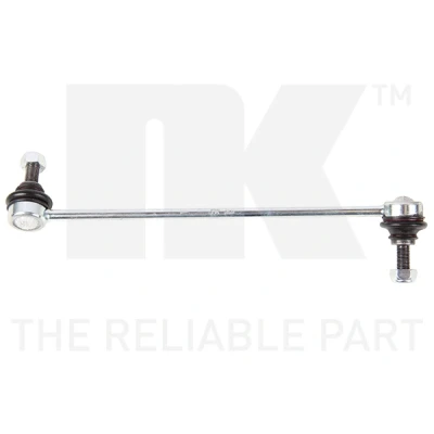 Kuva NK 5115008 Koiranluu 272 CHEVROLET: Nubira Farmari