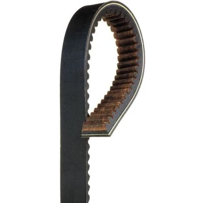 Kuva GATES 78G3640 CVT käyttöhihnat