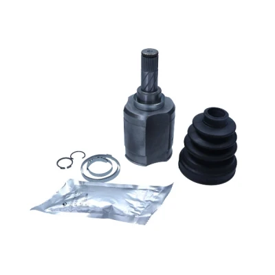 Kuva MAXGEAR 49 2845 Vetonivel Pyörän puoli NISSAN: Qashqai / Qashqai+2 I