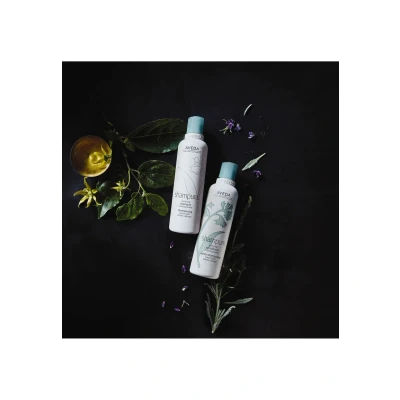 Kuva Aveda Shampure Nurturing Shampoo 250 ml