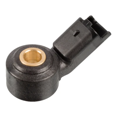 Kuva FEBI BILSTEIN 170178 Nakutustunnistin PEUGEOT: 307 CC, SW, 206 Hatchback, CITROËN: C5 III Farmari, Berlingo II, C4 I Hatchback