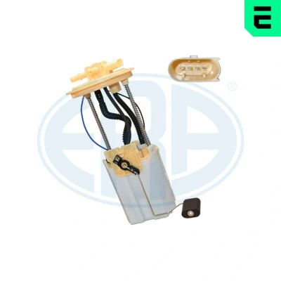 Kuva Polttoaineen syöttöyksikkö mercedes benz OE 906 470 19 94, 31 740 94
