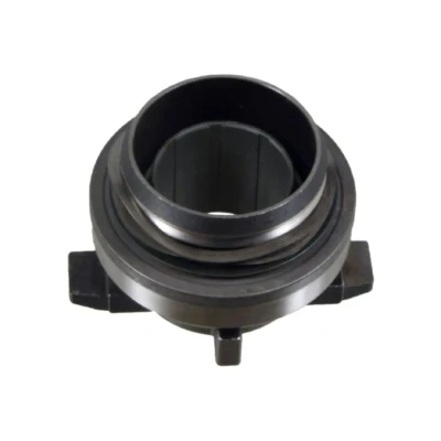 Kuva Irroitinlaakeri FEBI BILSTEIN 105404