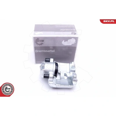 Kuva ESEN SKV 44SKV182 Jarrusatula 104mm Etuakseli, oikea CITROËN: C4 II Hatchback, I Grand Picasso, Berlingo Van, PEUGEOT: 3008 I, 5008