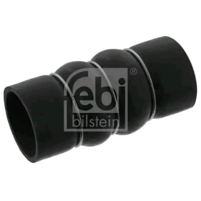 Kuva FEBI BILSTEIN 46490 Ahdinletku 50 FORD: Focus Mk1 Farmari