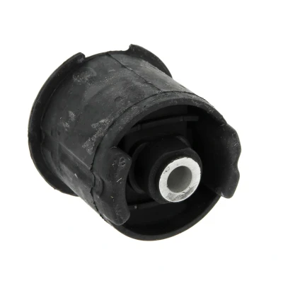 Kuva CORTECO 80001288 Taka akselin Puslat BMW: 5 Touring, Sedan