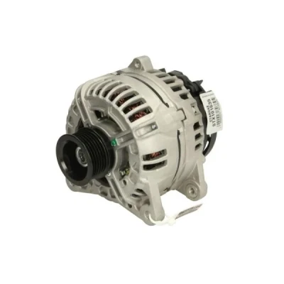 Kuva Kolmivaiheinen laturi STARDAX STX101635