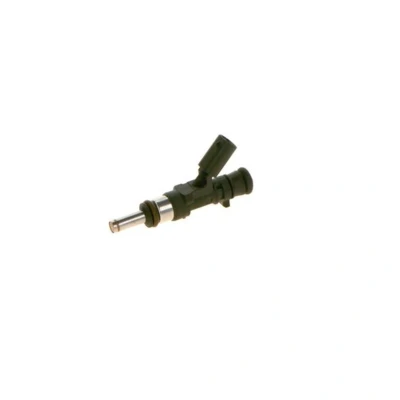Kuva BOSCH 0 280 158 142 Ruiskutusventtiili Bensiiniruiskutus
