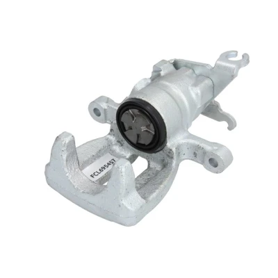 Kuva Jarrusatula FERODO FCL695457, Takana Oikea