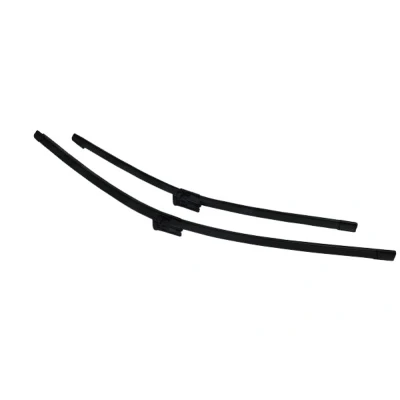 Kuva Pyyhkijänsulka Dpa 89550623202 600, 475mm Molemminpuolin VOLKSWAGEN: Tiguan I, Passat B7 Variant, B6 Variant