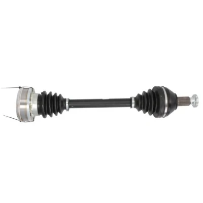 Kuva POINT GEAR PNG72972 Vetoakseli Etuakseli, vasen 515 90