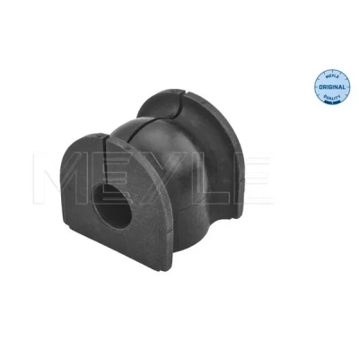 Kuva MEYLE 31 14 715 0000 Kallistuksenvakaajan Puslat Taka akseli, oikea, vasen 12,5 HONDA: Civic 7 Hatchback, Limousine