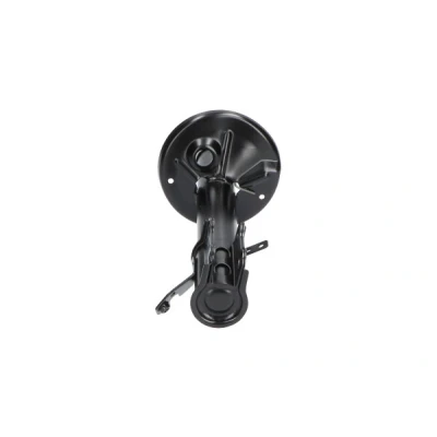 Kuva KAVO PARTS SSA 9021 Iskunvaimentimet Etuakseli, vasen Kaasupaine Kaksiputki Joustintuki Tappi ylhäällä TOYOTA: Corolla VIII Liftback