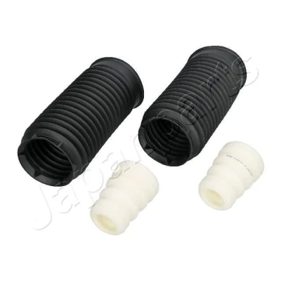 Kuva JAPANPARTS KTP 0508 Iskunvaimentimen Suojakumi Etuakseli