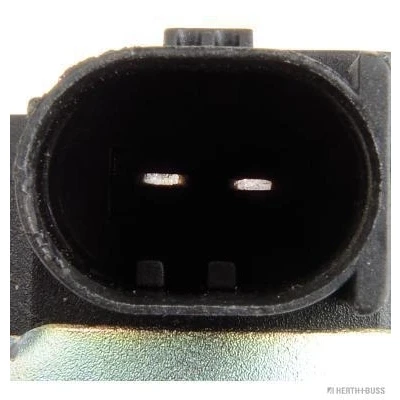 Kuva EGR venttiili HERTH+BUSS JAKOPARTS J5690500