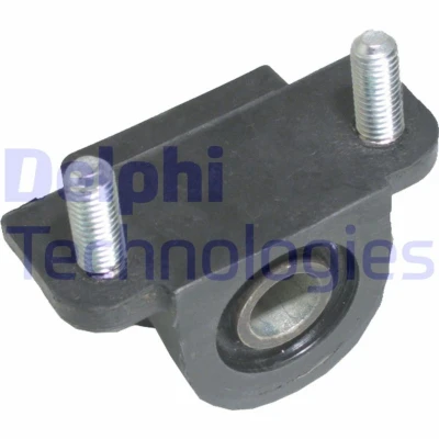 Kuva DELPHI TD418W Tukivarren Hela