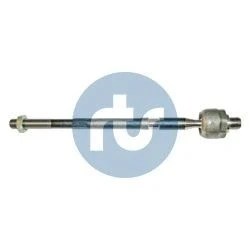 Kuva Raidetangon pää, suora, Eteen, oikea, vasen SAAB 9 5, 5 Kombi OE 52 35 585, 39 330, 5235585