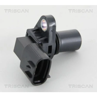 Kuva TRISCAN 8855 69102 Kampiakselin Asentotunnistin 3 SUZUKI: Liana Hatchback, Wagon R+ II IGNIS 2
